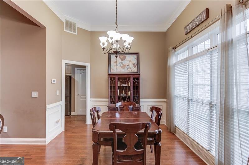 184 184 Station Drive Pendergrass - 5
