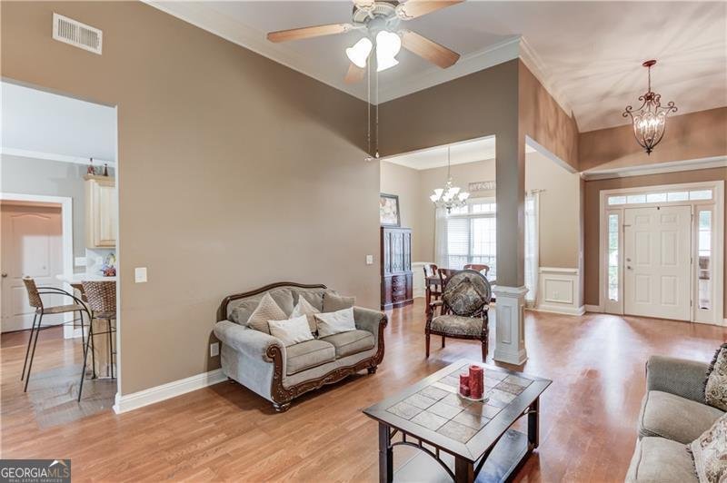 184 184 Station Drive Pendergrass - 7