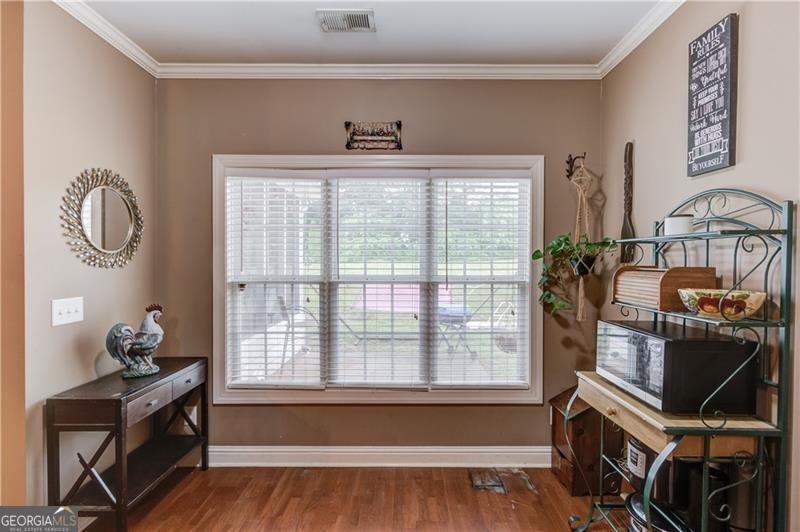 184 184 Station Drive Pendergrass - 8