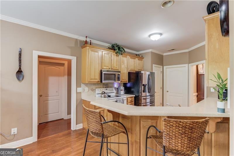 184 184 Station Drive Pendergrass - 9