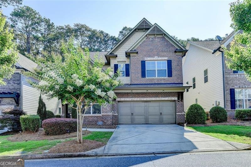 4335 BELLVIEW Duluth - 1