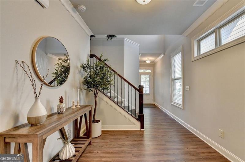 4335 BELLVIEW Duluth - 11