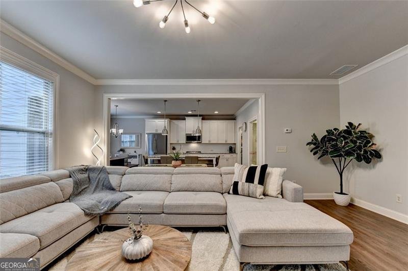 4335 BELLVIEW Duluth - 12