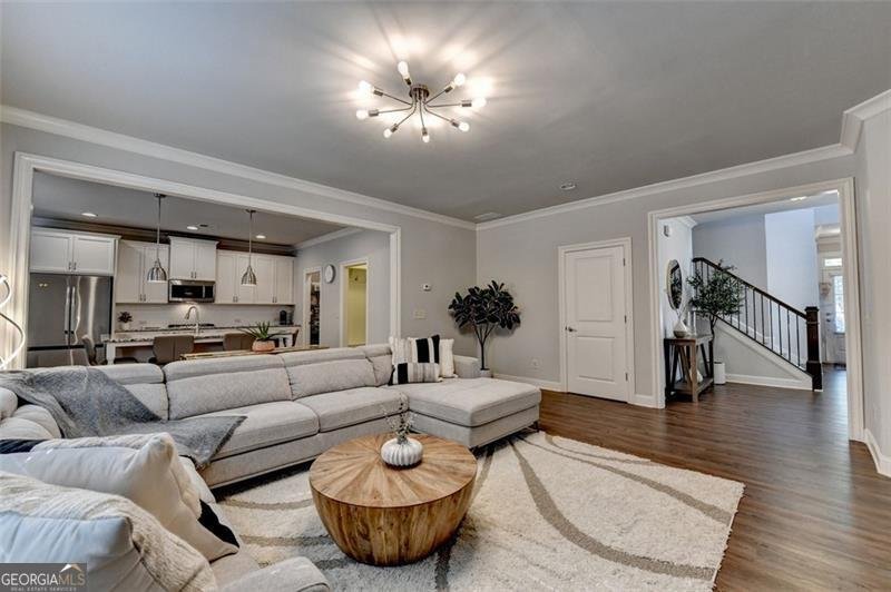 4335 BELLVIEW Duluth - 13