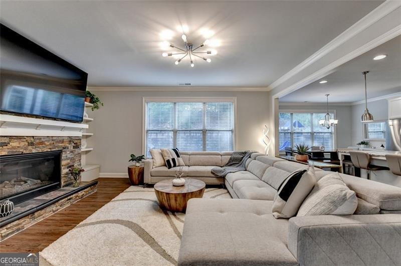 4335 BELLVIEW Duluth - 14