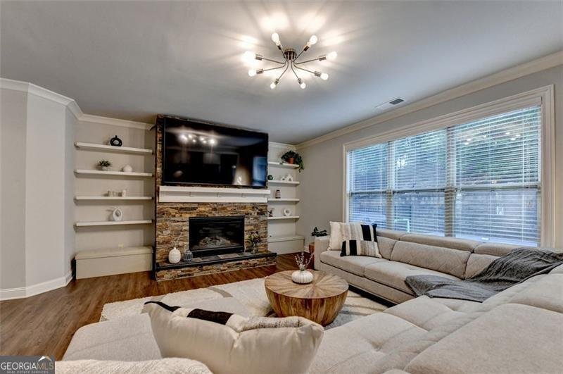 4335 BELLVIEW Duluth - 15