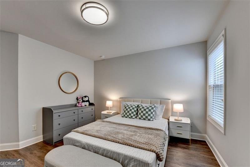 4335 BELLVIEW Duluth - 16