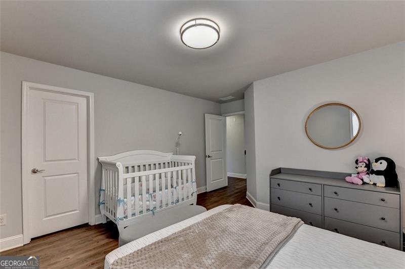 4335 BELLVIEW Duluth - 17
