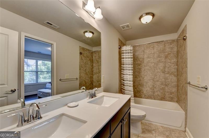 4335 BELLVIEW Duluth - 18