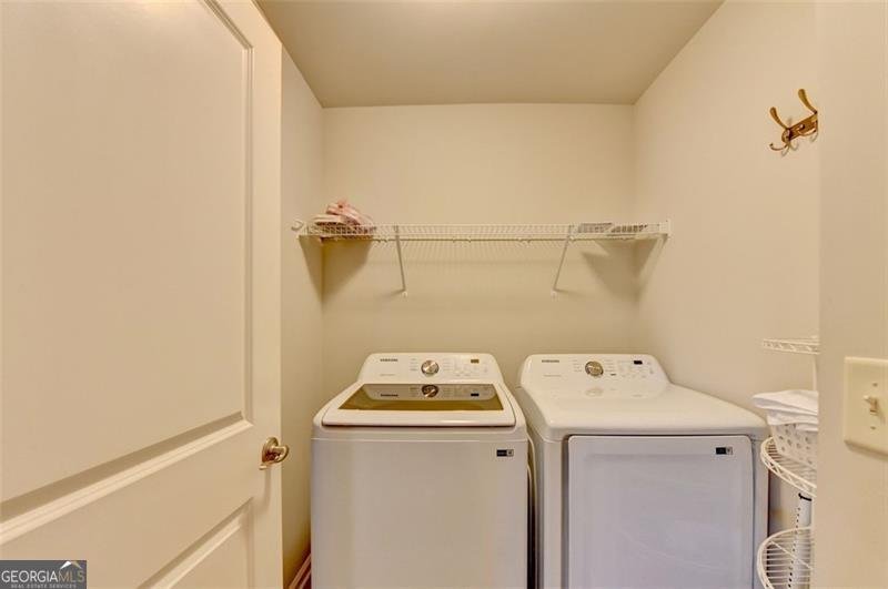 4335 BELLVIEW Duluth - 19