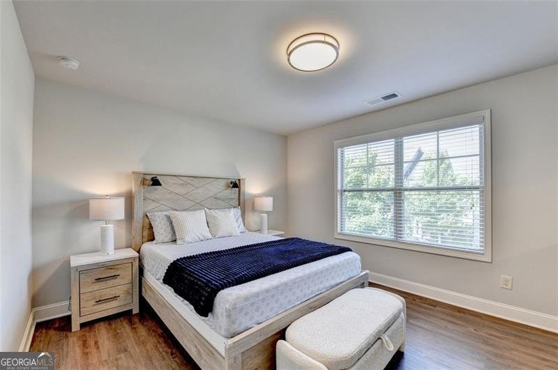 4335 BELLVIEW Duluth - 20