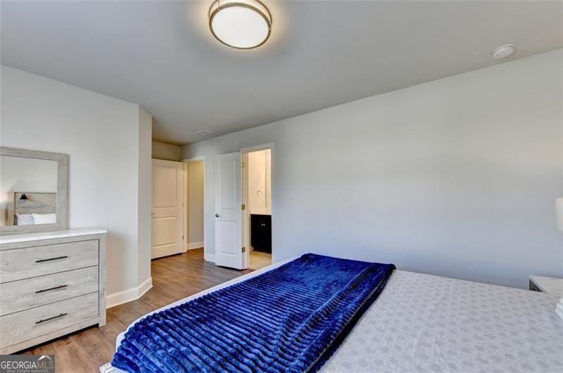 4335 BELLVIEW Duluth - 21