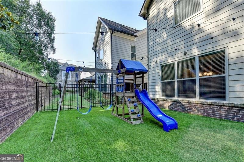 4335 BELLVIEW Duluth - 24