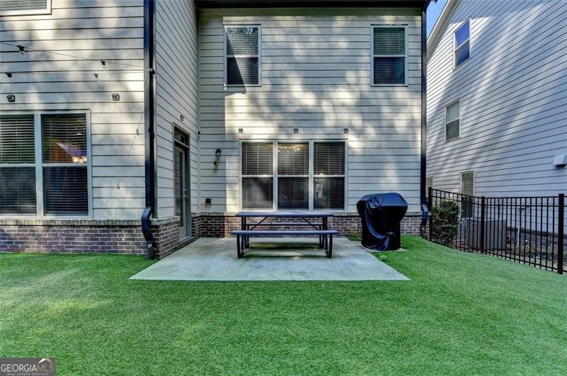 4335 BELLVIEW Duluth - 25