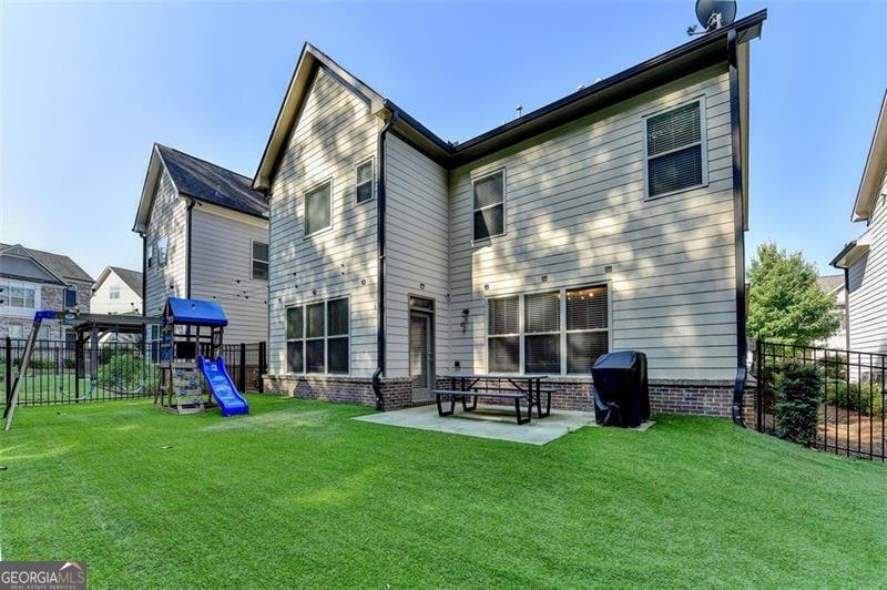 4335 BELLVIEW Duluth - 26