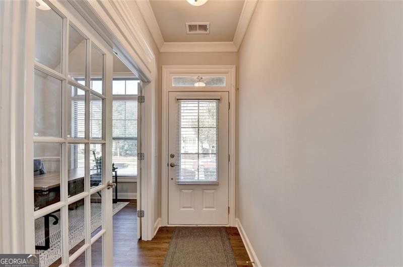 4335 BELLVIEW Duluth - 5