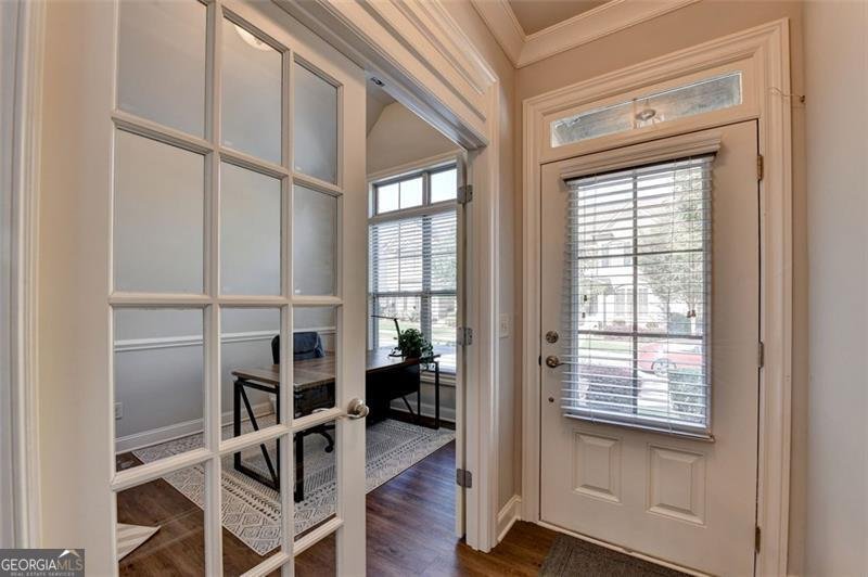 4335 BELLVIEW Duluth - 6
