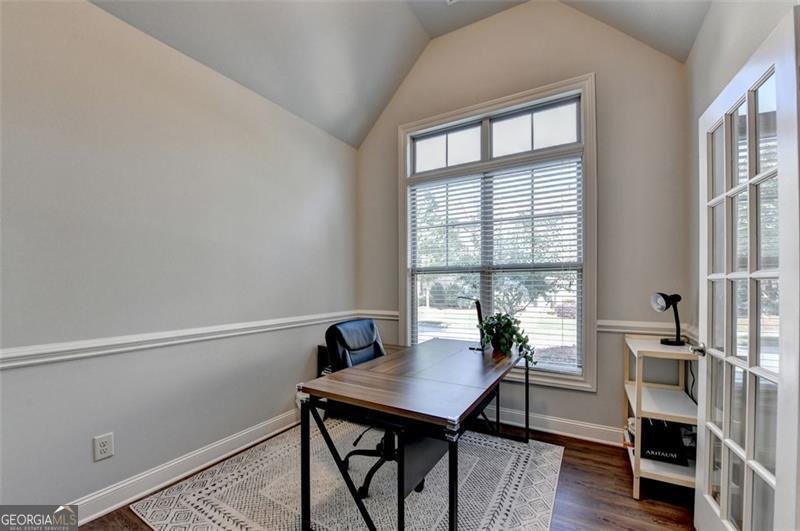 4335 BELLVIEW Duluth - 7
