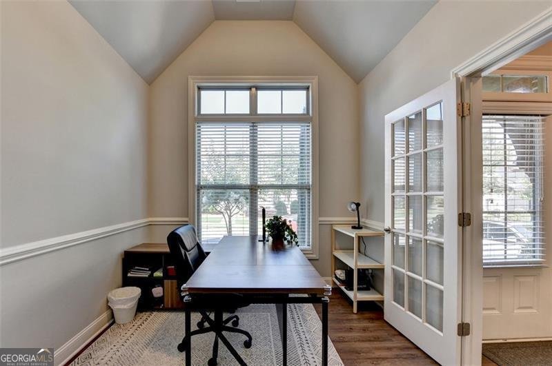 4335 BELLVIEW Duluth - 8