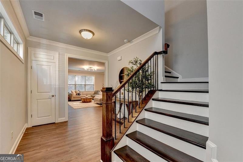 4335 BELLVIEW Duluth - 9