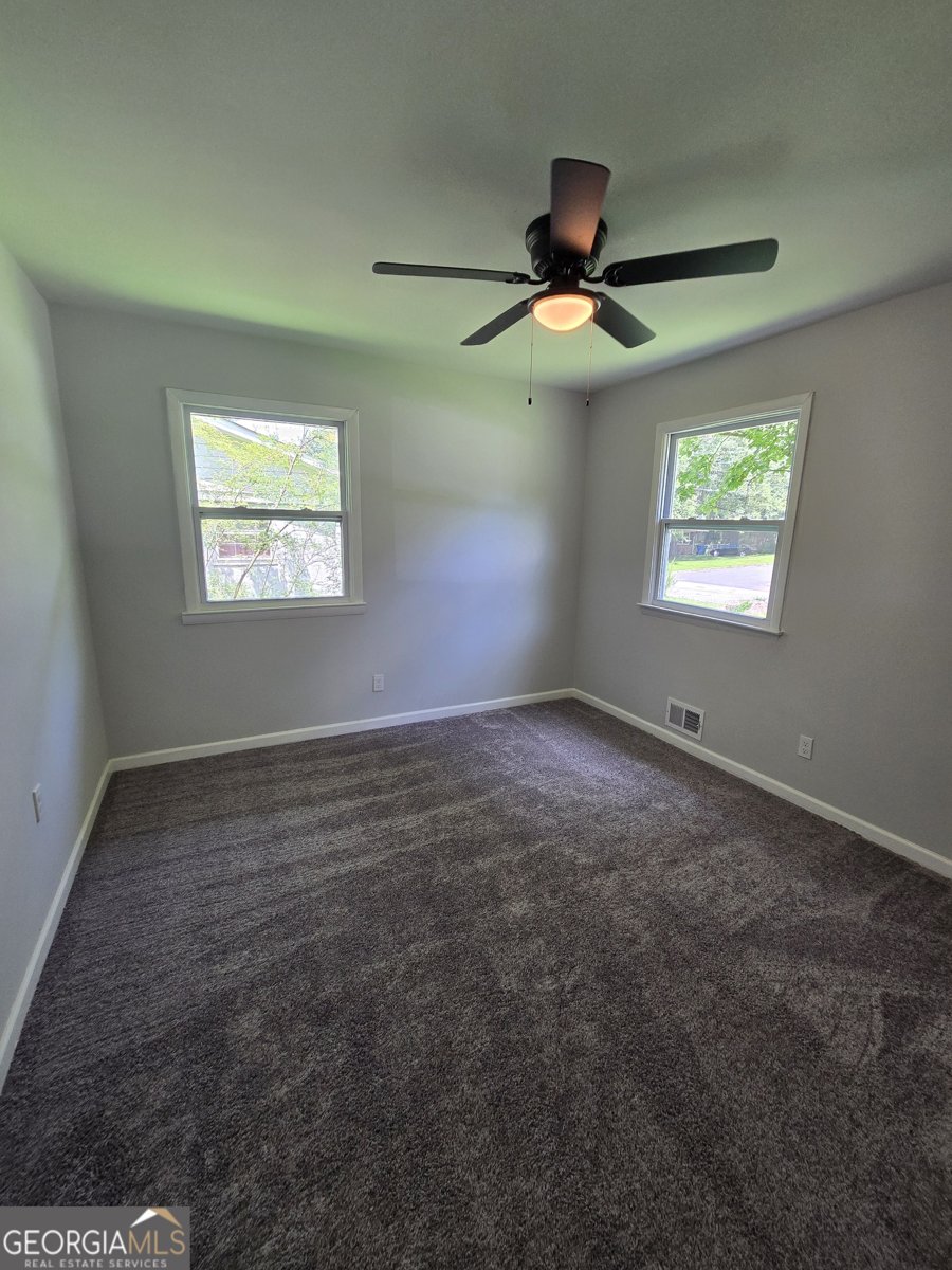 993 Roosevelt Drive Atlanta - 10