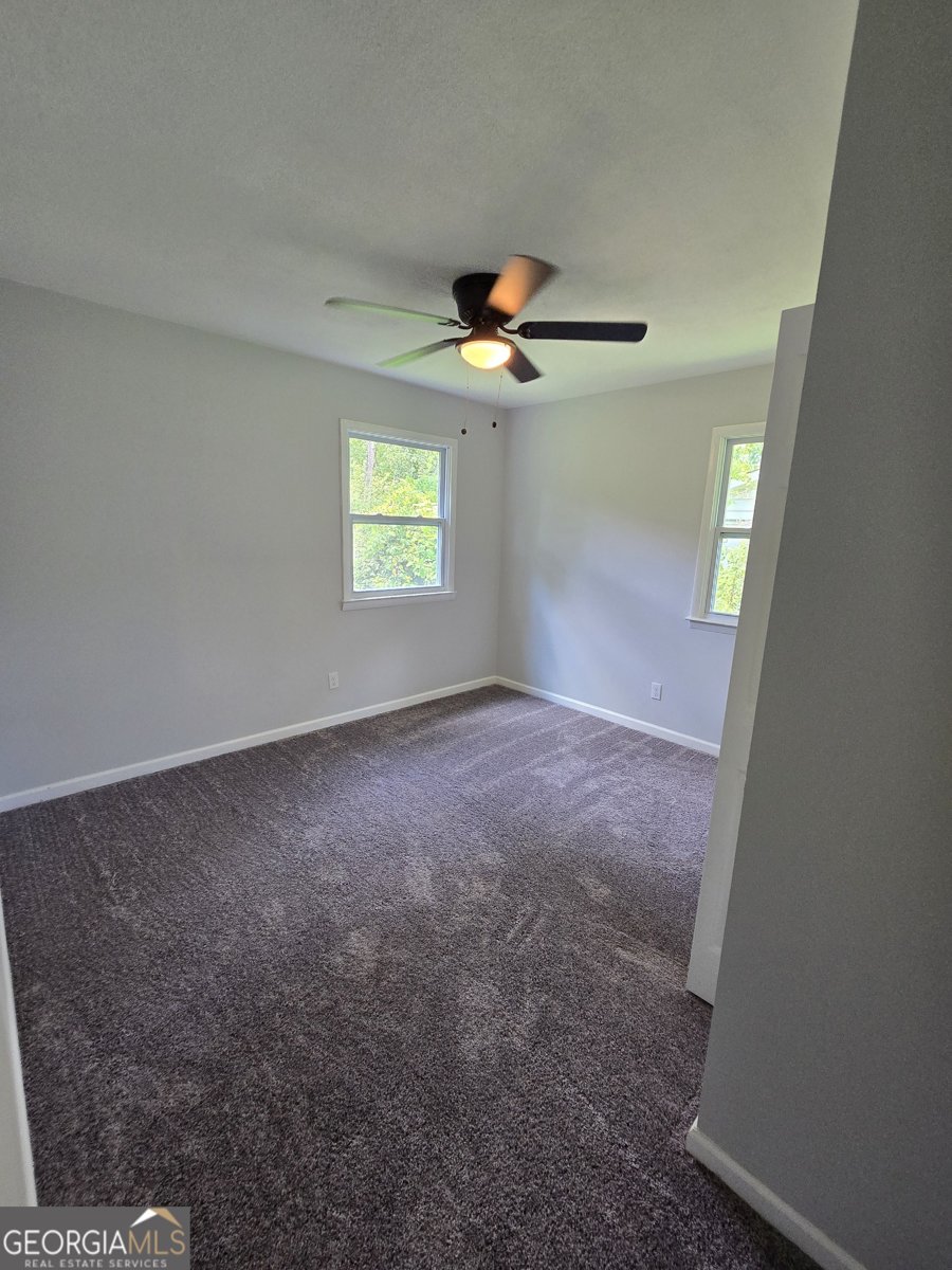 993 Roosevelt Drive Atlanta - 11