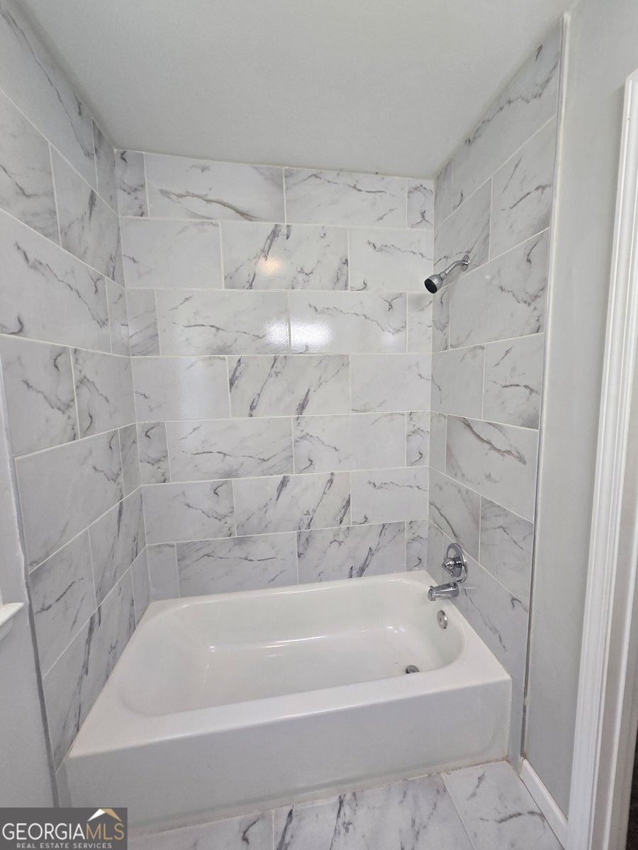 993 Roosevelt Drive Atlanta - 14