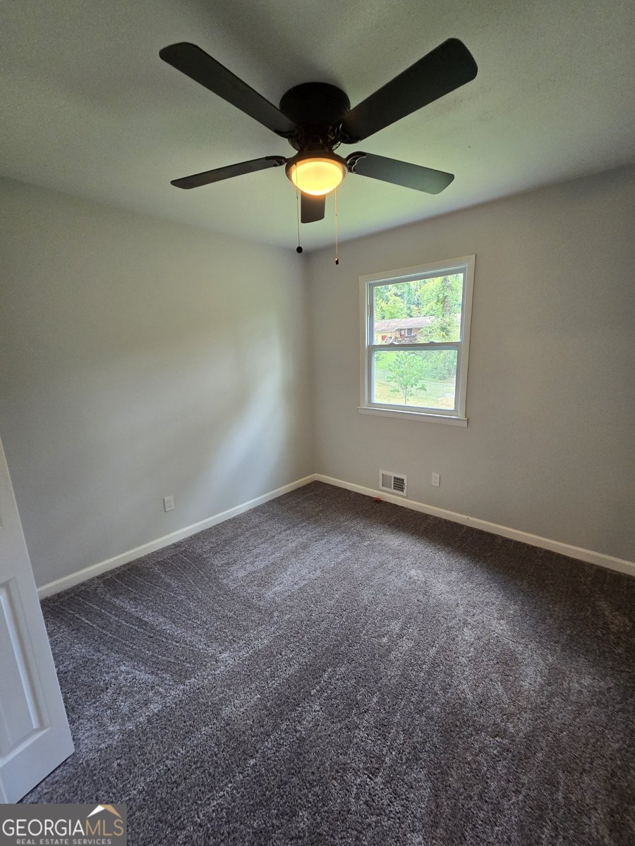 993 Roosevelt Drive Atlanta - 16