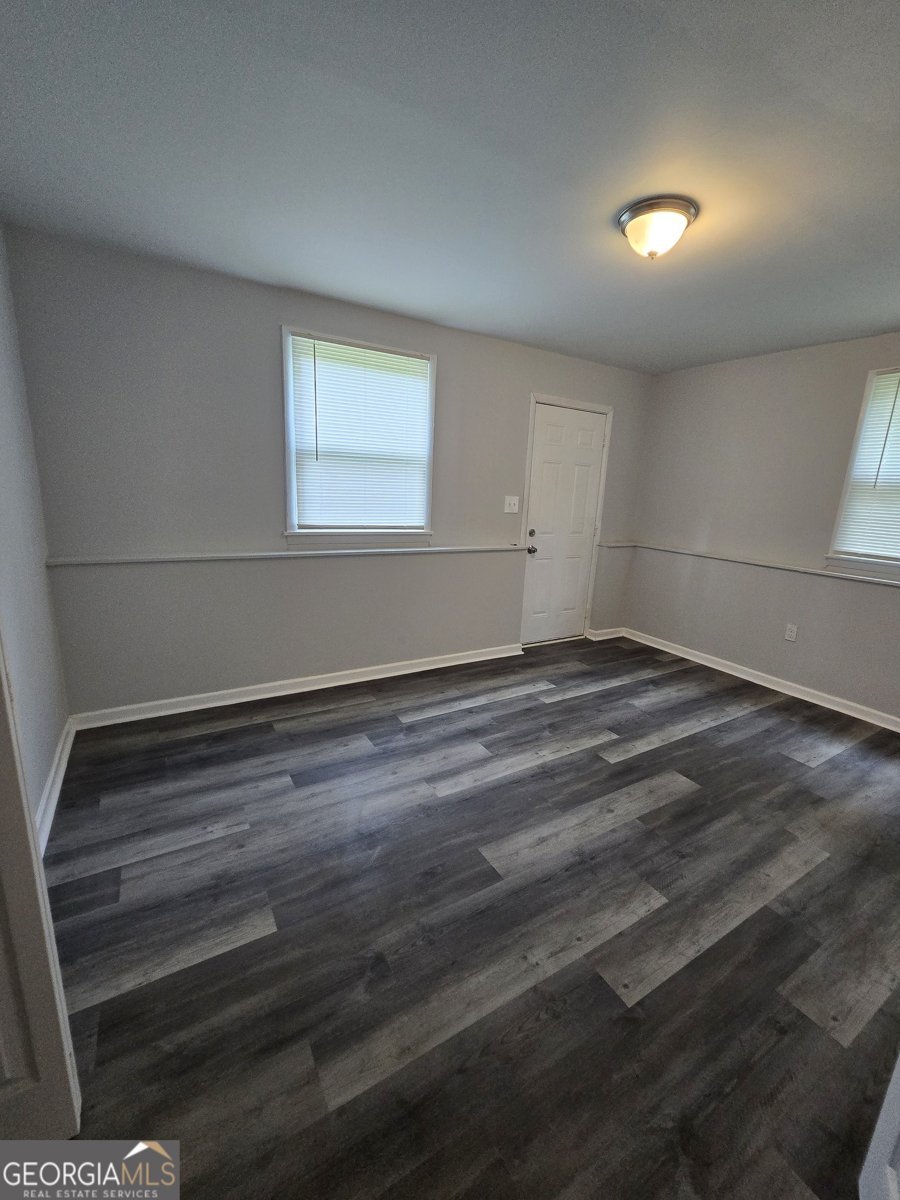 993 Roosevelt Drive Atlanta - 2