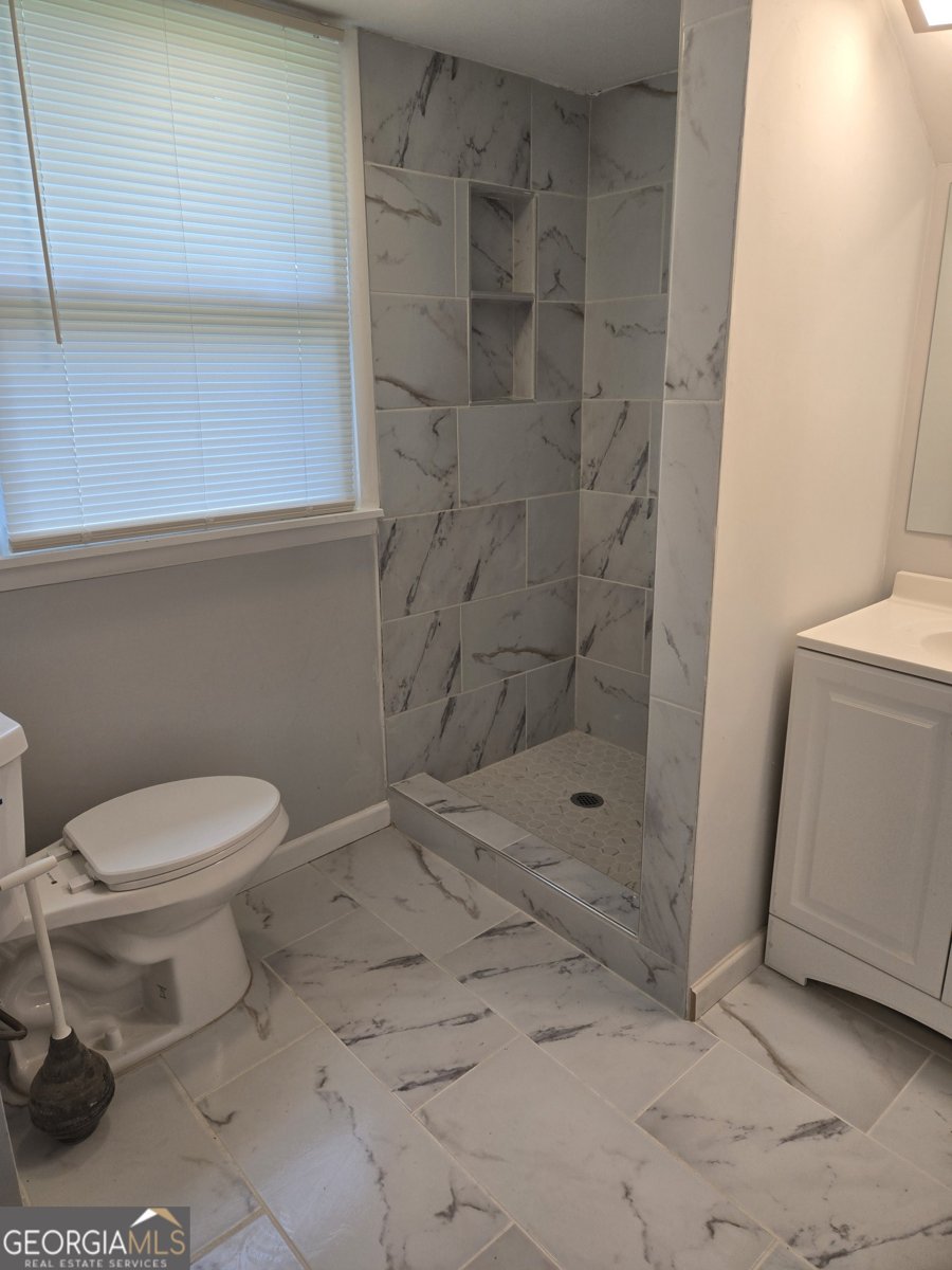 993 Roosevelt Drive Atlanta - 20