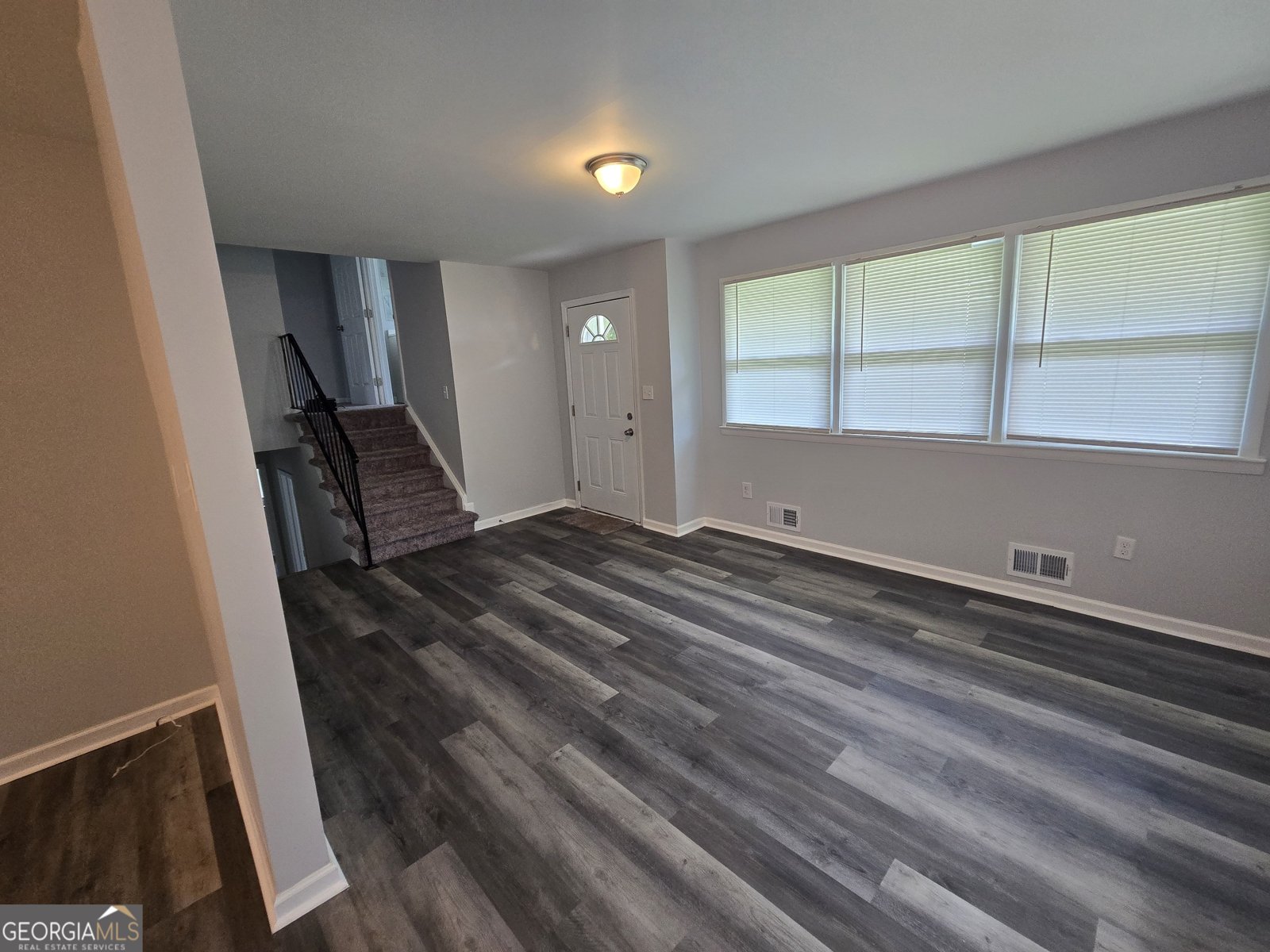993 Roosevelt Drive Atlanta - 5