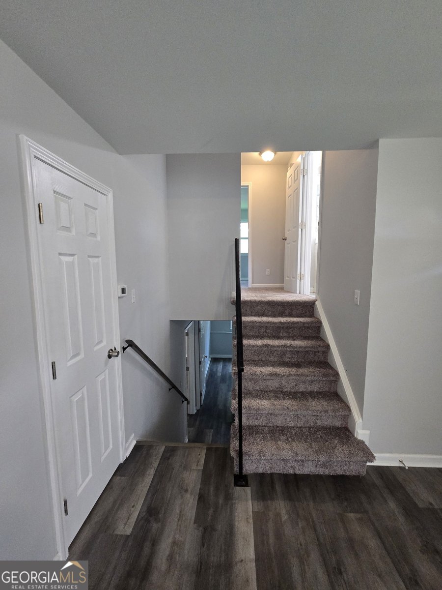 993 Roosevelt Drive Atlanta - 9