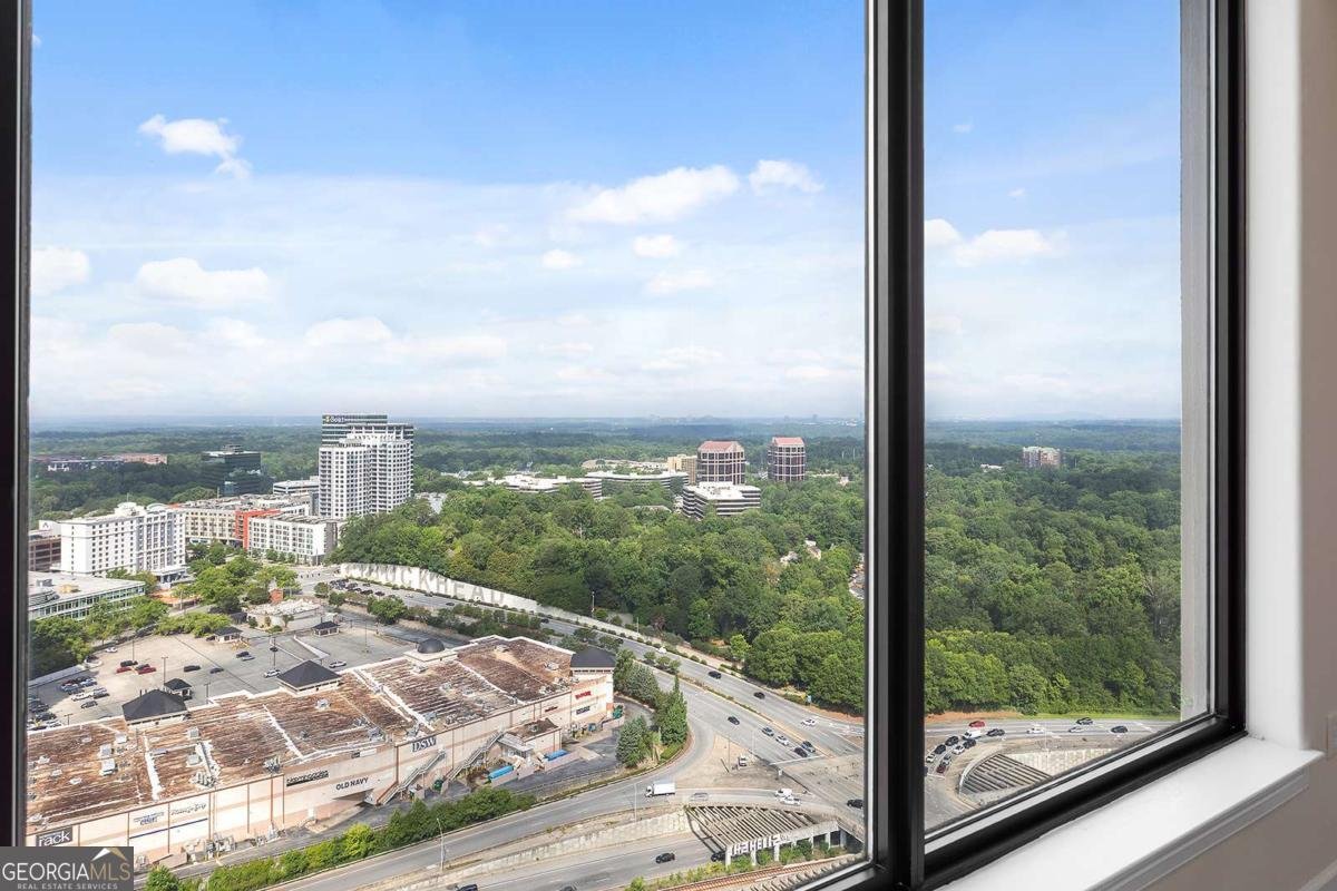 3445 Stratford Road Atlanta - 10