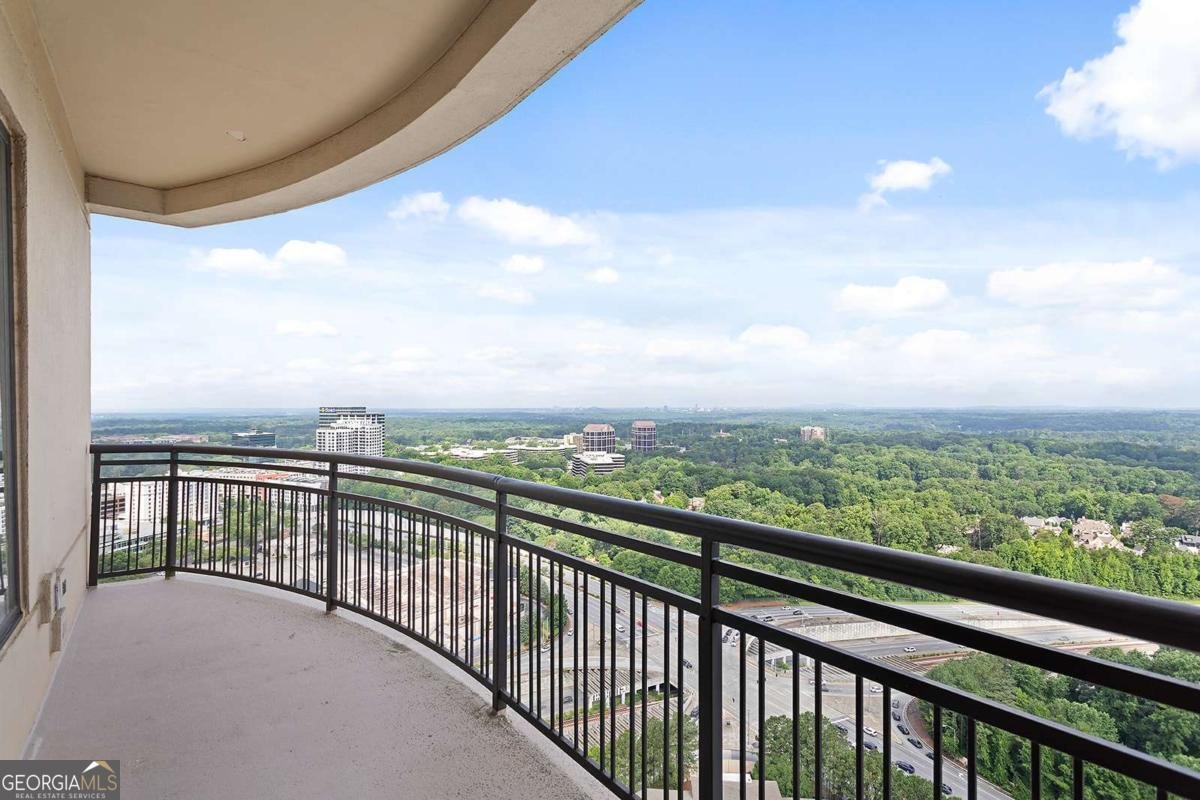 3445 Stratford Road Atlanta - 13