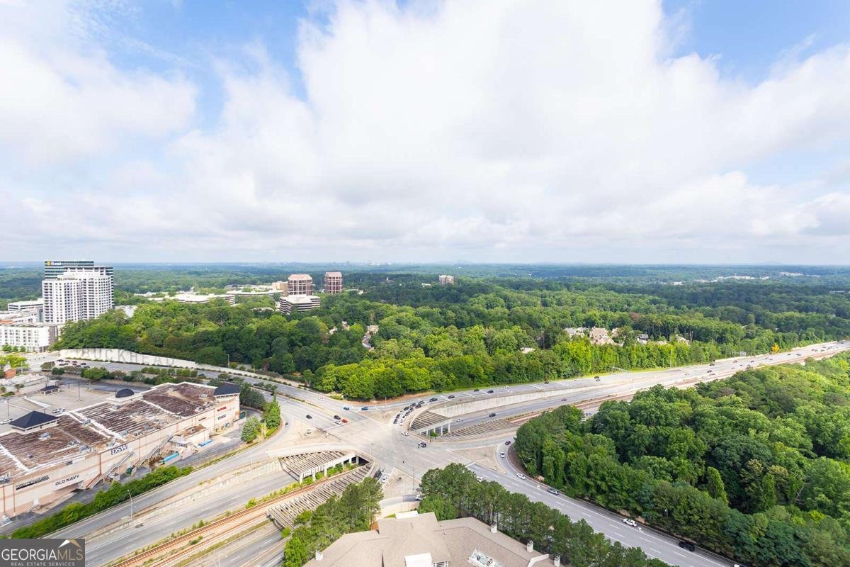 3445 Stratford Road Atlanta - 14