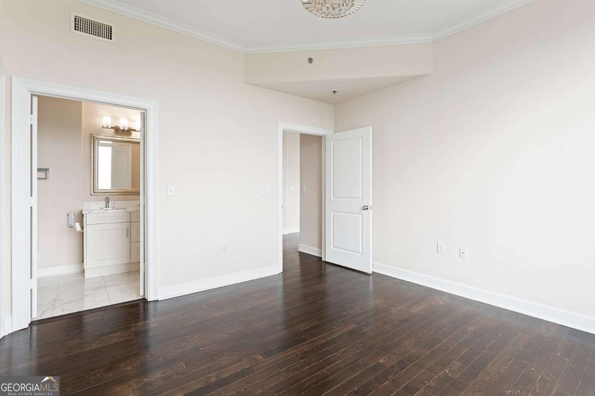 3445 Stratford Road Atlanta - 16