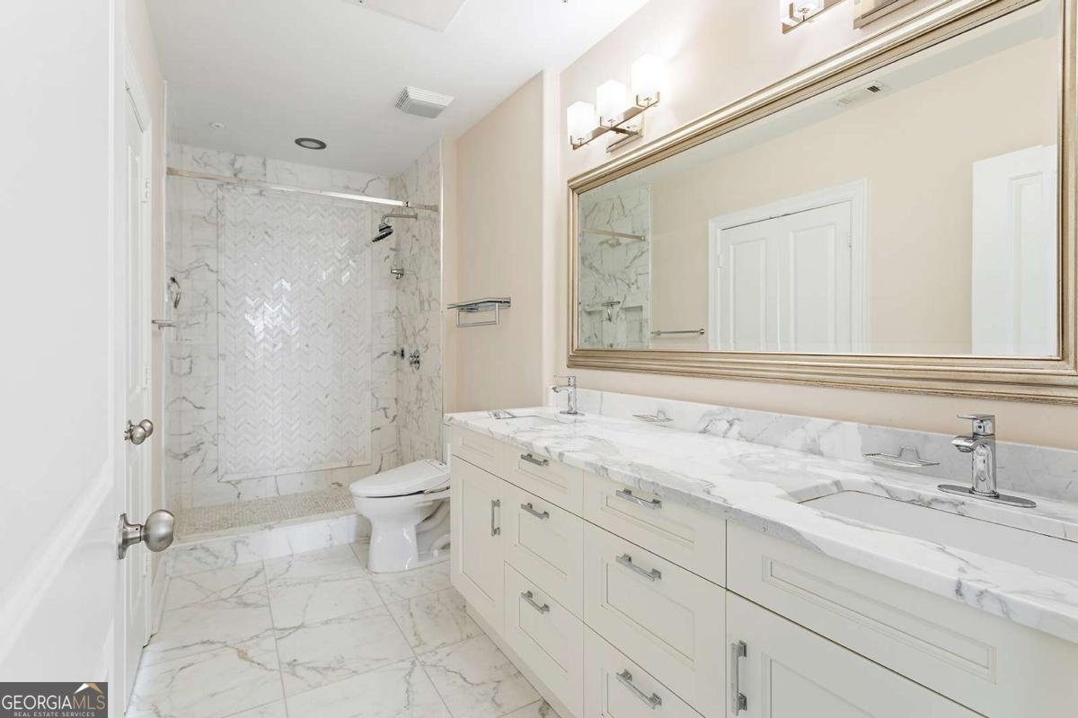 3445 Stratford Road Atlanta - 18