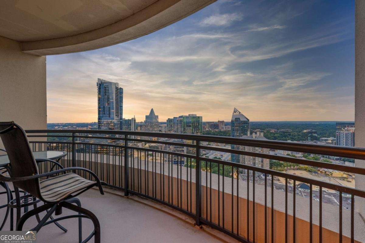 3445 Stratford Road Atlanta - 34