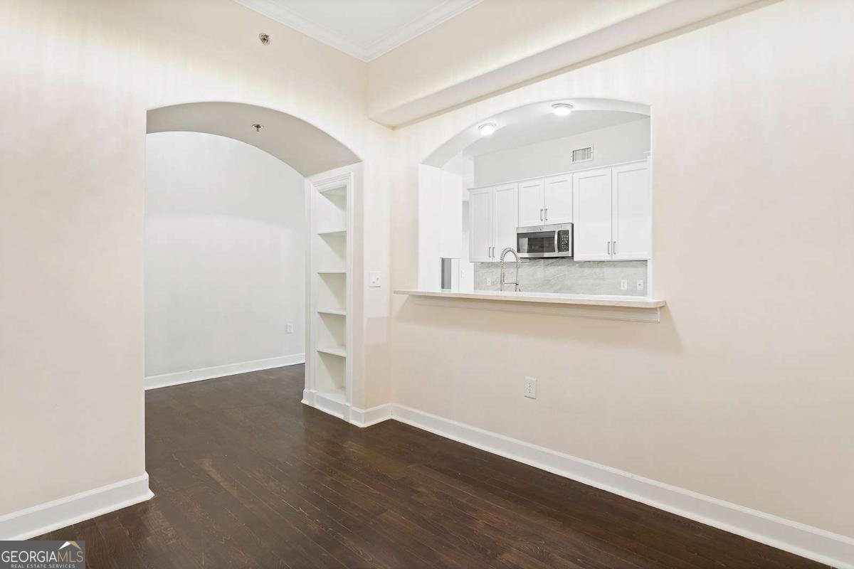 3445 Stratford Road Atlanta - 4