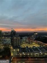 3445 Stratford Road Atlanta - 42