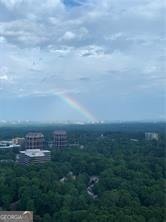 3445 Stratford Road Atlanta - 43