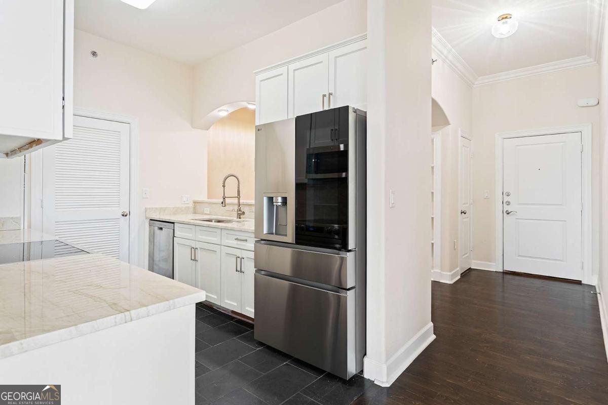 3445 Stratford Road Atlanta - 5