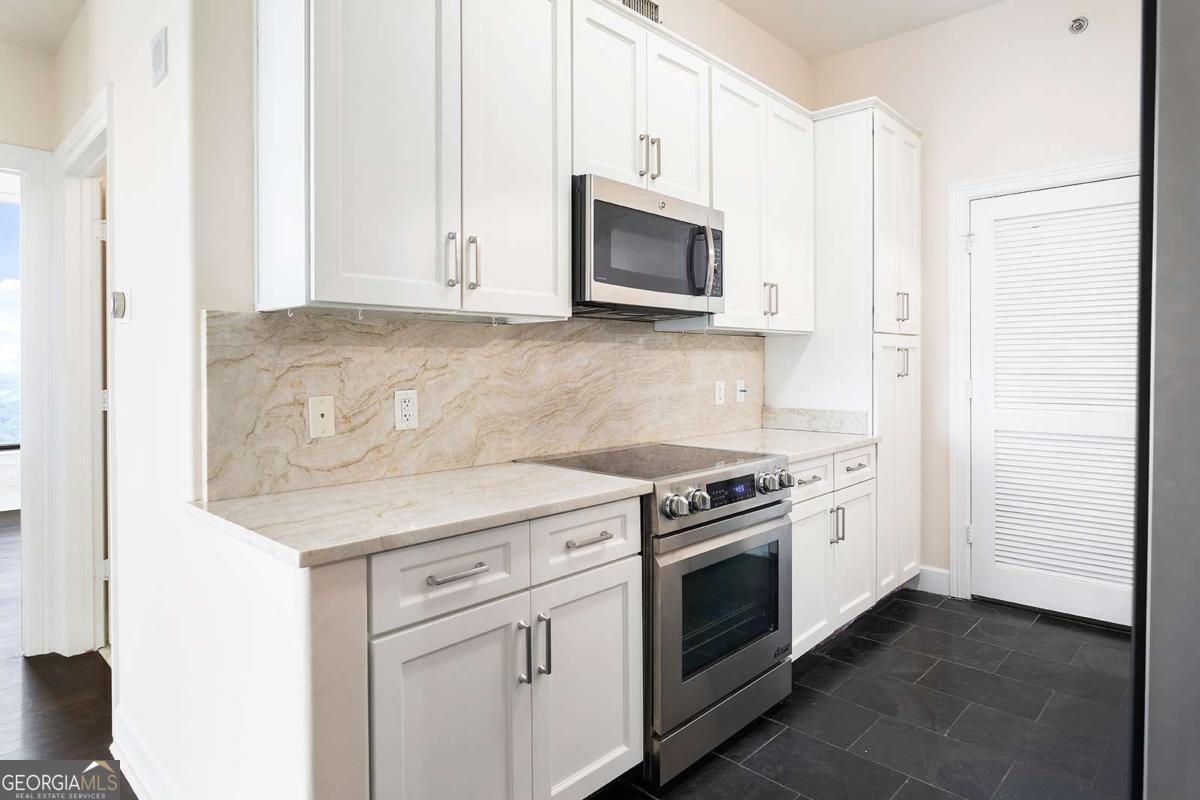3445 Stratford Road Atlanta - 6