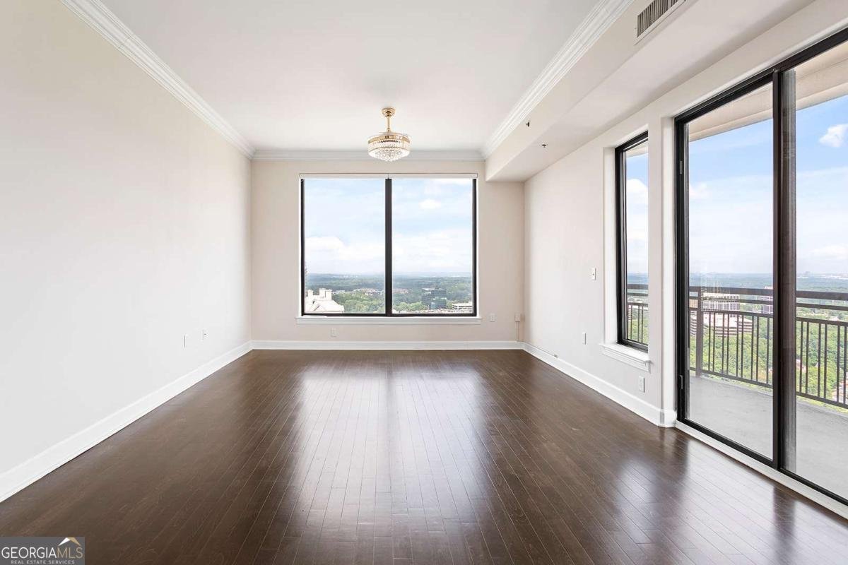 3445 Stratford Road Atlanta - 8