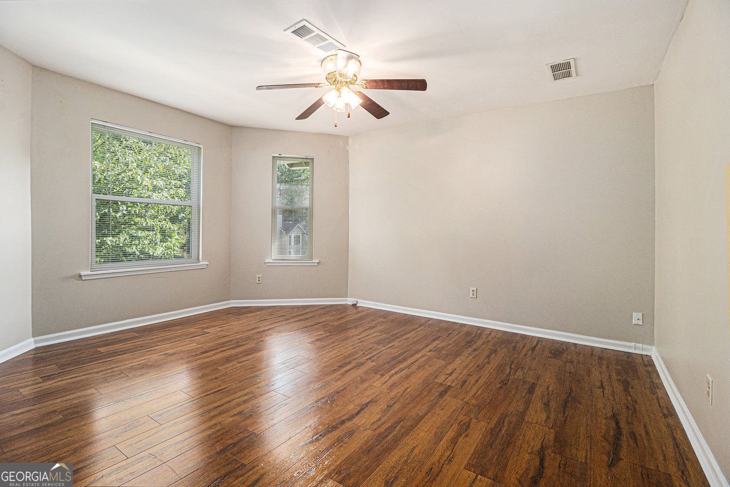 5086 Woodbridge Trail Stone Mountain - 16