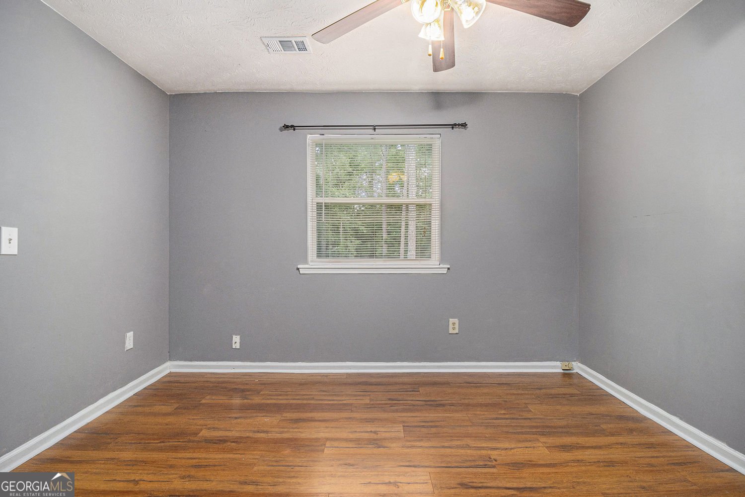 5086 Woodbridge Trail Stone Mountain - 20