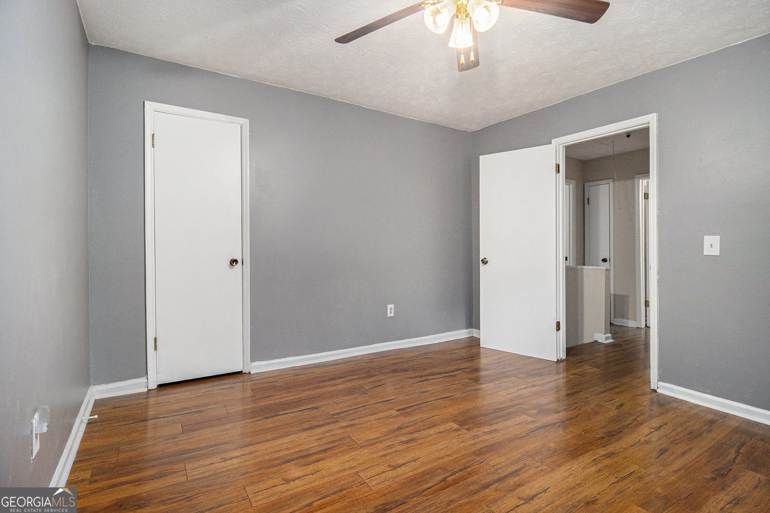 5086 Woodbridge Trail Stone Mountain - 21