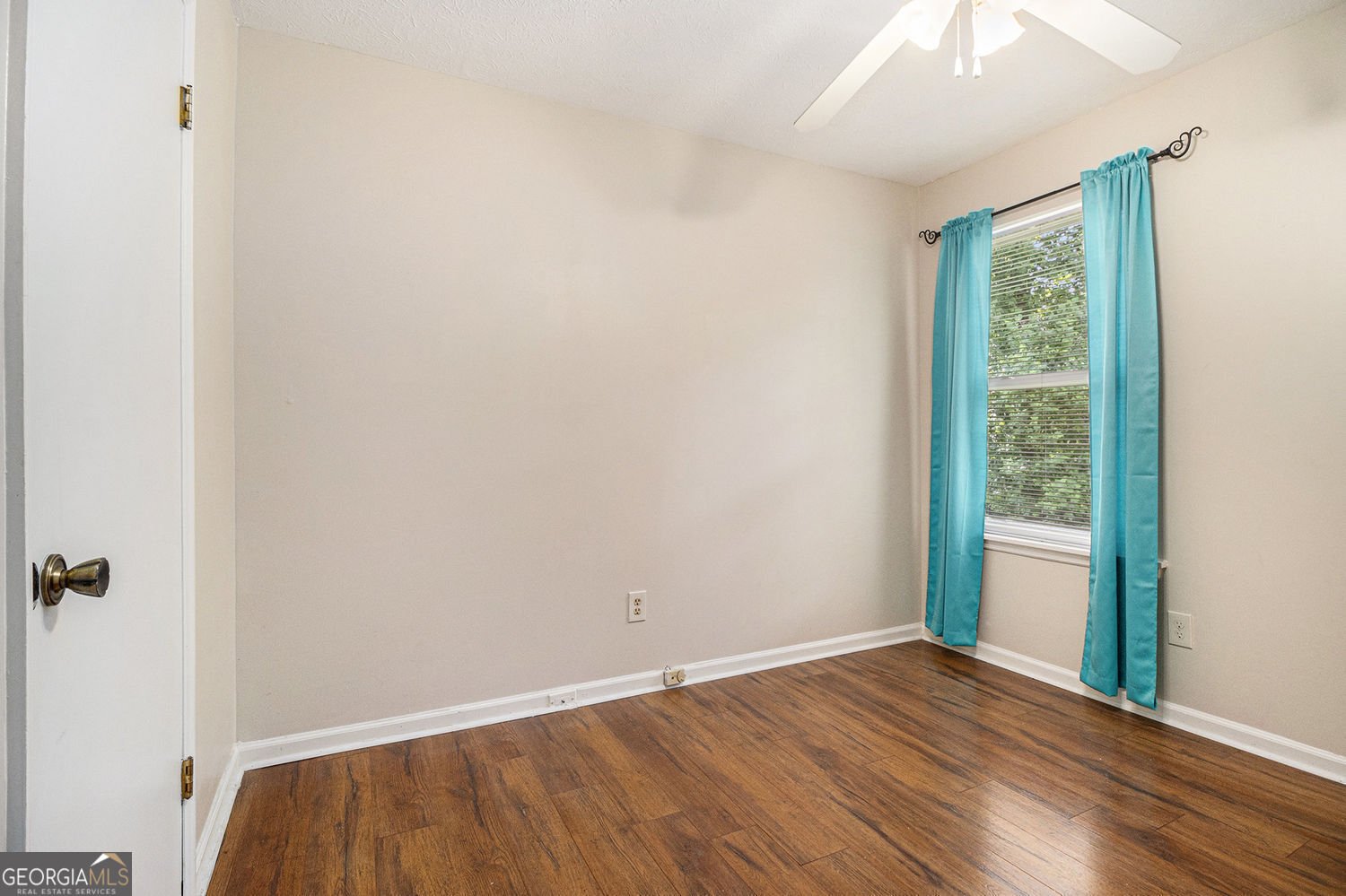 5086 Woodbridge Trail Stone Mountain - 23