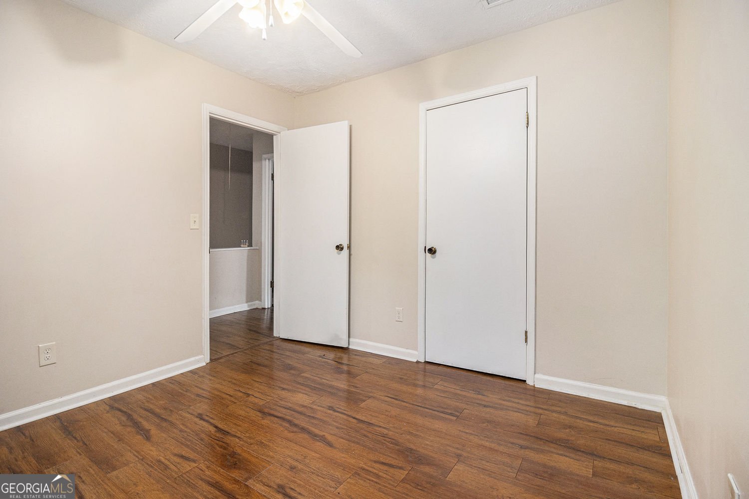 5086 Woodbridge Trail Stone Mountain - 24