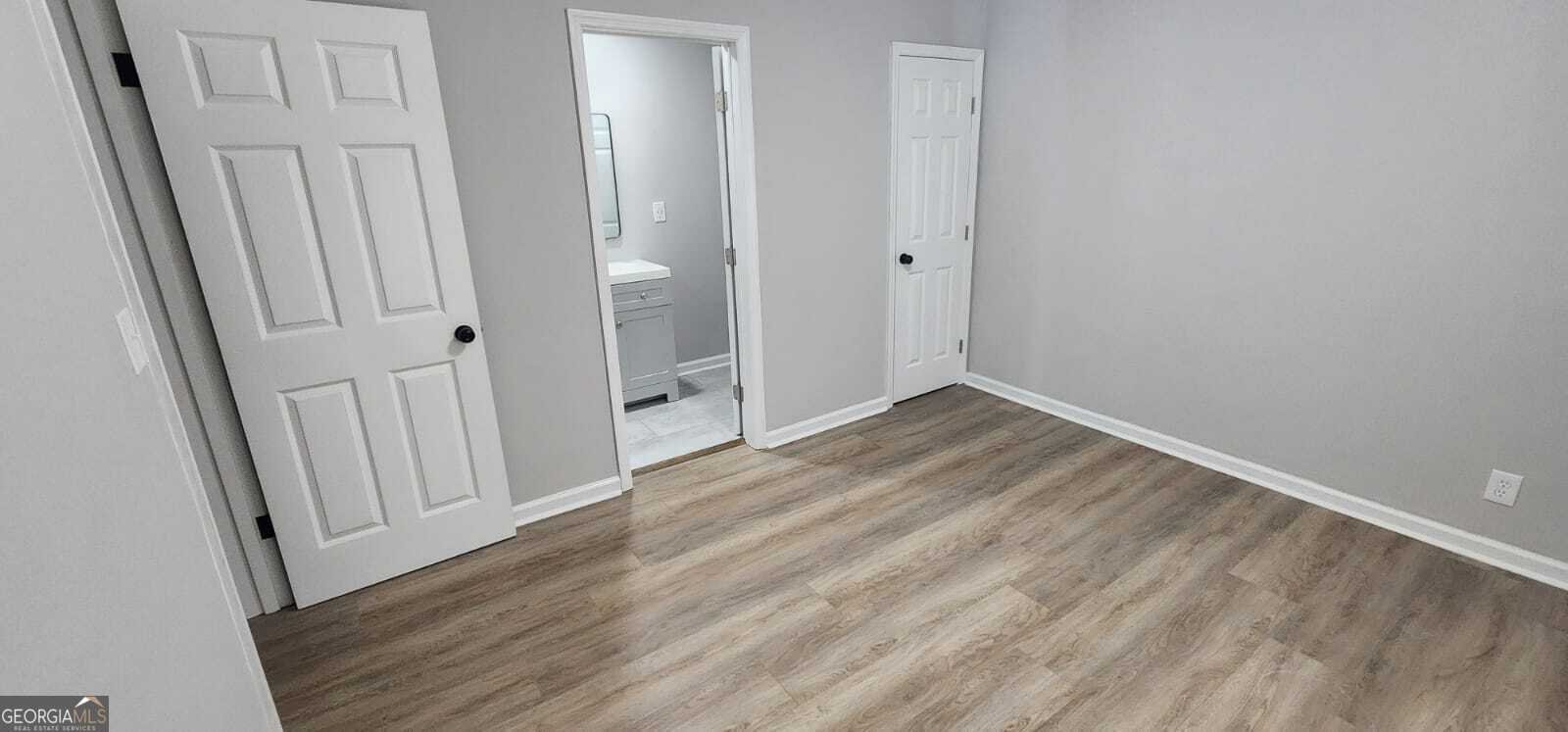 4003 SAINT MARYS Road Columbus - 10